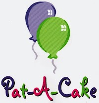 Pat A Cake 1080371 Image 0